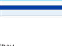 Sites similar to centerwellpharmacy.com