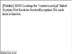 Sites similar to centerwood.pl