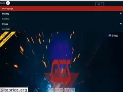 Sites similar to centes.cz