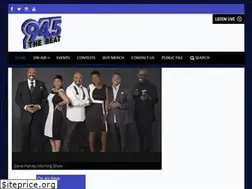 Sites similar to centexbeat.com