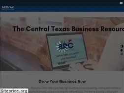 Sites similar to centexbrc.com