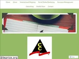 Sites similar to centexcargo.com
