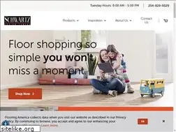 Sites similar to centexcarpet.com