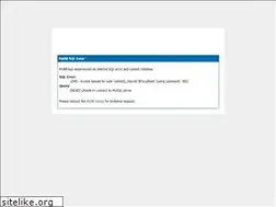 Sites similar to centexhotrods.com