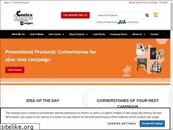 Sites similar to centeximagedesigns.com