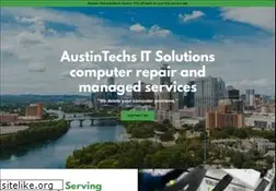 Sites similar to centexit.com