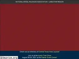 Sites similar to centexnmra.org