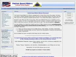 Sites similar to centexpgr.org