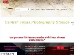 Sites similar to centexphotos.com