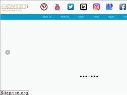 Sites similar to centey.com