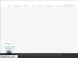 Sites similar to centi.pt