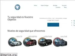 Sites similar to centigon.com.ve