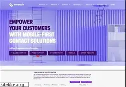 Sites similar to centile.com