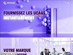 Sites similar to centile.fr