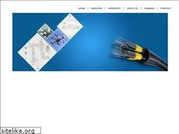 Sites similar to centillionnetworks.com