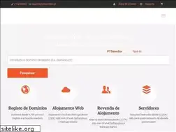 Sites similar to centima.pt