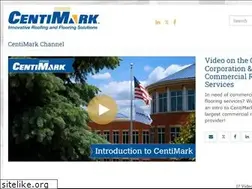 Sites similar to centimarkchannel.com