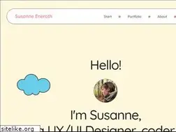 Sites similar to centimedia.se