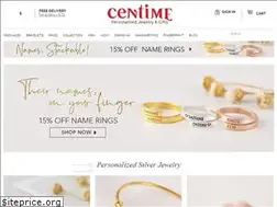 Sites similar to centimegift.com