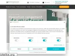 Sites similar to centimetre.com