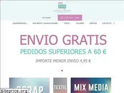 Sites similar to centimetrosopulgadas.es