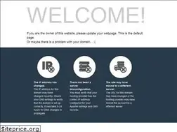 Sites similar to centimfe.com