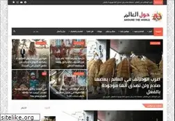 Sites similar to centimstudio.com