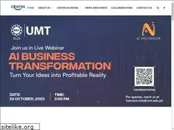 Sites similar to centin.com.pk