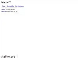 Sites similar to centinela66.com