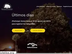 Sites similar to centinelasdeltiempo.org