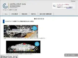 Sites similar to centinn-bb.com