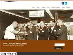 Sites similar to centinosystems.com