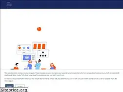 Sites similar to centiq.co.uk