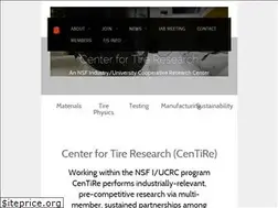 Sites similar to centire.org