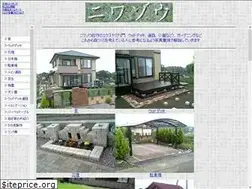 Sites similar to centisland.com