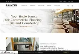 Sites similar to centistile.com