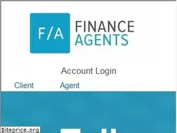 Sites similar to centita.com