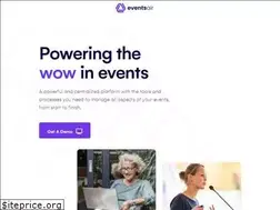 Sites similar to centiumsoftware.com