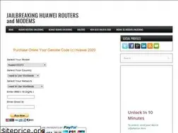 Sites similar to centlux.blogspot.com