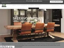 Sites similar to centmeubelen.nl
