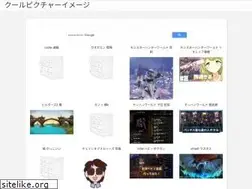 Sites similar to centnovum-or.web.app