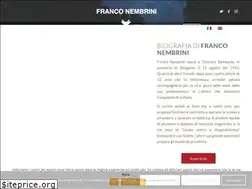 Sites similar to centocanti.it