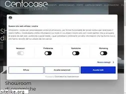 Sites similar to centocaseceramiche.com