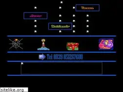 Sites similar to centocinque.it