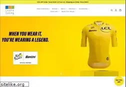 Sites similar to centocycling.com