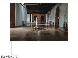 Sites similar to centoequatro.org
