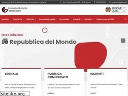 Sites similar to centogiovani.it