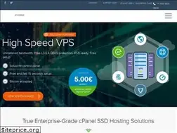 Sites similar to centohost.com
