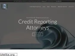 Sites similar to centolaw.com