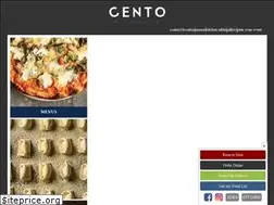 Sites similar to centomadison.com
